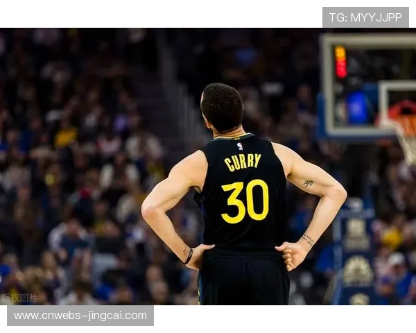 勇士客场挑战鹈鹕，库里因伤缺阵增加爆冷可能