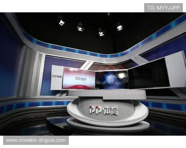 企业跨界布局体育智能硬件，安防、视频技术加速迁移