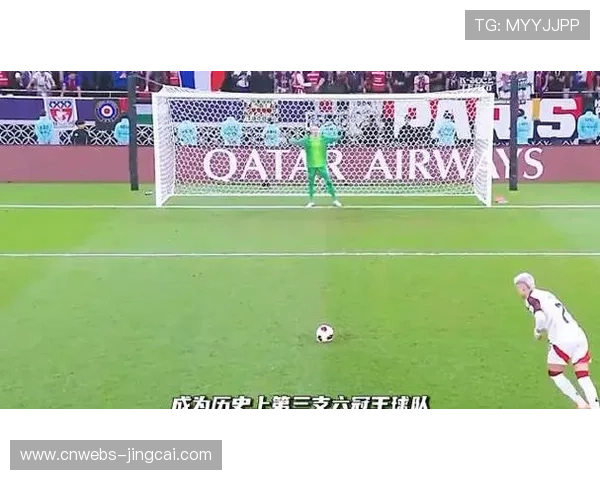 巴黎全场射门20次射正10次，门将萨福诺夫贡献关键扑救