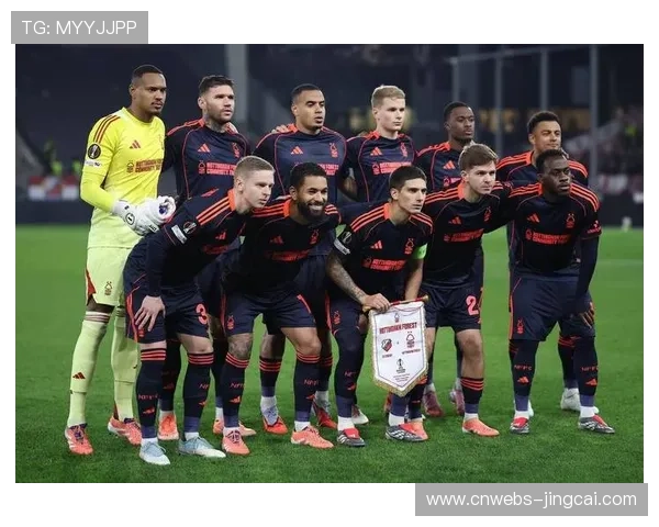 佛罗伦萨vsAC米兰气温骤降，球员热身时长增加