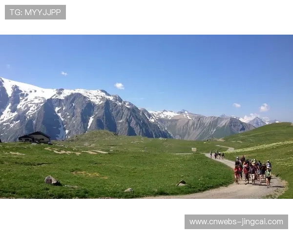 恩德里克语言学习进展，法语交流能力改善