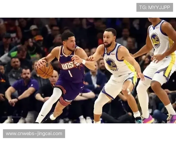 勇士101-97力克太阳，库里末节15分逆转比赛