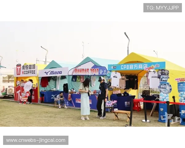 中山国际棒垒球中心累计举办116项赛事，含3项亚洲级