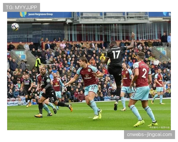 法甲第31轮：尼斯客场半场0-0战平雷恩，双方射正次数寥寥