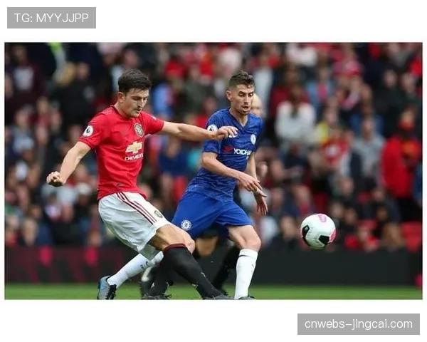 whoscored赛后评分：诺丁汉森林vs狼队，库尼亚获全场最高9.1分